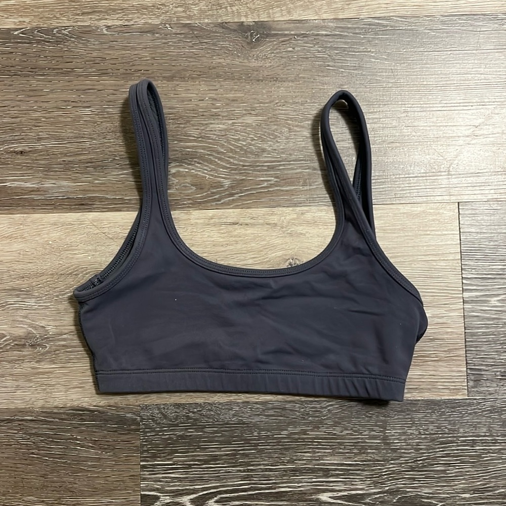 Aritzia TNA Sports Bra